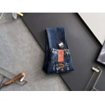 2025年9月2日入荷 新作DGジーパン高級なプレゼント/誕生日プレゼント/高品質/メンツ/記念品/ wenzhou工場