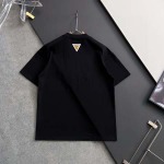2025年9月2日入荷 新作Gucci半袖 tシャツ高級なプレゼント/誕生日プレゼント/高品質/メンツ/記念品/ wenzhou工場
