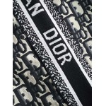 2025年9月2日入荷 新作Dior半ズボン高級なプレゼント/誕生日プレゼント/高品質/メンツ/記念品/ wenzhou工場