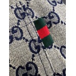 2025年9月2日入荷 新作Gucci半ズボン高級なプレゼント/誕生日プレゼント/高品質/メンツ/記念品/ wenzhou工場