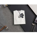 2025年9月2日入荷 新作DG半袖 tシャツ高級なプレゼント/誕生日プレゼント/高品質/メンツ/記念品/ wenzhou工場