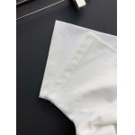 2025年9月2日入荷 新作DG半袖 tシャツ高級なプレゼント/誕生日プレゼント/高品質/メンツ/記念品/ wenzhou工場