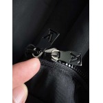 2025年9月2日入荷 新作Louis Vuittonジャケット高級なプレゼント/誕生日プレゼント/高品質/メンツ/記念品/ wenzhou工場