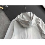 2025年9月2日入荷 新作ARCTERYXジャケット高級なプレゼント/誕生日プレゼント/高品質/メンツ/記念品/ wenzhou工場