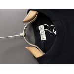 2025年9月2日入荷 新作Givenchy半袖 tシャツ高級なプレゼント/誕生日プレゼント/高品質/メンツ/記念品/ wenzhou工場