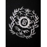 2025年9月2日入荷 新作BALMAIN ニットカーディガン  高級なプレゼント/誕生日プレゼント/高品質/メンツ/記念品/ wenzhou工場