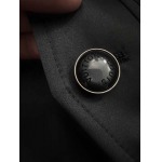 2025年9月2日入荷 新作Louis Vuittonジャケット高級なプレゼント/誕生日プレゼント/高品質/メンツ/記念品/ wenzhou工場