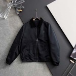 2025年9月2日入荷 新作Louis Vuittonジャケット高級なプレゼント/誕生日プレゼント/高品質/メンツ/記念品/ wenzhou工場