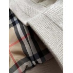 2025年9月2日入荷 新作Burberryジャケット高級なプレゼント/誕生日プレゼント/高品質/メンツ/記念品/ wenzhou工場