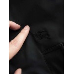 2025年9月2日入荷 新作Burberryジャケット高級なプレゼント/誕生日プレゼント/高品質/メンツ/記念品/ wenzhou工場