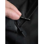 2025年9月2日入荷 新作Burberryジャケット高級なプレゼント/誕生日プレゼント/高品質/メンツ/記念品/ wenzhou工場