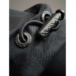 2025年9月2日入荷 新作Burberryジャケット高級なプレゼント/誕生日プレゼント/高品質/メンツ/記念品/ wenzhou工場