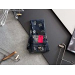 2025年9月2日入荷 新作DGジーパン高級なプレゼント/誕生日プレゼント/高品質/メンツ/記念品/ wenzhou工場