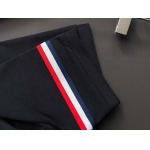 2025年9月2日入荷 新作Thom Brownetシャツ高級なプレゼント/誕生日プレゼント/高品質/メンツ/記念品/ wenzhou工場