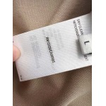 2025年9月2日入荷 新作Thom Brownetシャツ高級なプレゼント/誕生日プレゼント/高品質/メンツ/記念品/ wenzhou工場