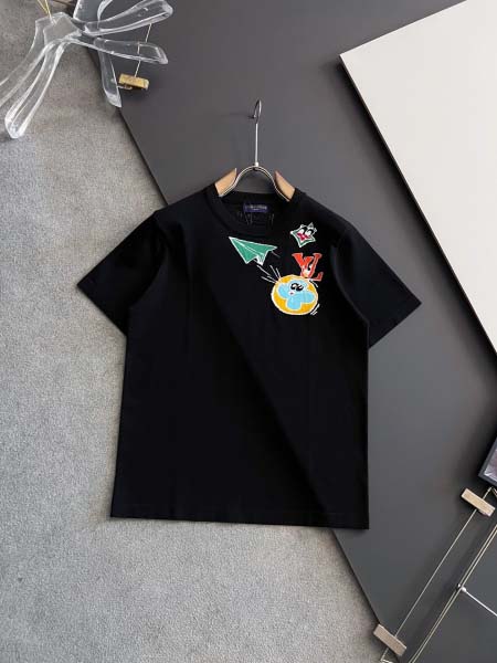 2025年9月2日入荷 新作Louis Vuittonニット...