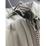 2025年9月2日入荷 新作Louis Vuittonジャケット高級なプレゼント/誕生日プレゼント/高品質/メンツ/記念品/ wenzhou工場