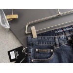 2025年9月2日入荷 新作DGジーパン高級なプレゼント/誕生日プレゼント/高品質/メンツ/記念品/ wenzhou工場