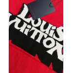 2025年9月2日入荷 新作Louis Vuittonニットの半袖高級なプレゼント/誕生日プレゼント/高品質/メンツ/記念品/ wenzhou工場