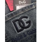 2025年9月2日入荷 新作DGジーパン高級なプレゼント/誕生日プレゼント/高品質/メンツ/記念品/ wenzhou工場