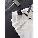 2025年9月2日入荷 新作Balenciaga半袖 tシャツ高級なプレゼント/誕生日プレゼント/高品質/メンツ/記念品/ wenzhou工場