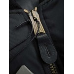 2025年9月2日入荷 新作Balenciagaジャケット高級なプレゼント/誕生日プレゼント/高品質/メンツ/記念品/ wenzhou工場