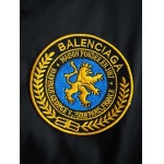 2025年9月2日入荷 新作Balenciagaジャケット高級なプレゼント/誕生日プレゼント/高品質/メンツ/記念品/ wenzhou工場