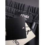 2025年9月2日入荷 新作Fendi半ズボン高級なプレゼント/誕生日プレゼント/高品質/メンツ/記念品/ wenzhou工場