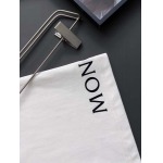 2025年9月2日入荷 新作Moncle半袖Tシャツ高級なプレゼント/誕生日プレゼント/高品質/メンツ/記念品/ wenzhou工場