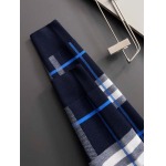 2025年9月2日入荷 新作Burberryウールのカーディガン高級なプレゼント/誕生日プレゼント/高品質/メンツ/記念品/ wenzhou工場