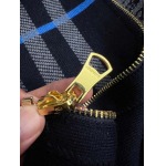 2025年9月2日入荷 新作Burberryウールのカーディガン高級なプレゼント/誕生日プレゼント/高品質/メンツ/記念品/ wenzhou工場