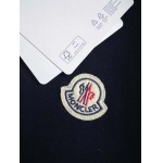 2025年9月2日入荷 新作Moncle上下高級なプレゼント/誕生日プレゼント/高品質/メンツ/記念品/ wenzhou工場