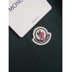2025年9月2日入荷 新作Moncle上下高級なプレゼント/誕生日プレゼント/高品質/メンツ/記念品/ wenzhou工場
