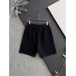 2025年9月2日入荷 新作Louis Vuitton上下高級なプレゼント/誕生日プレゼント/高品質/メンツ/記念品/ wenzhou工場