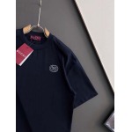 2025年9月2日入荷 新作Gucci上下高級なプレゼント/誕生日プレゼント/高品質/メンツ/記念品/ wenzhou工場