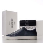 2025年9月2日入荷新作Berluti靴原版復刻人気で【极品】★/誕生日プレゼント/流行//LZ工場39-46