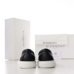2025年9月2日入荷新作Givenchy靴原版復刻人気で【极品】★/誕生日プレゼント/流行//LZ工場38-46