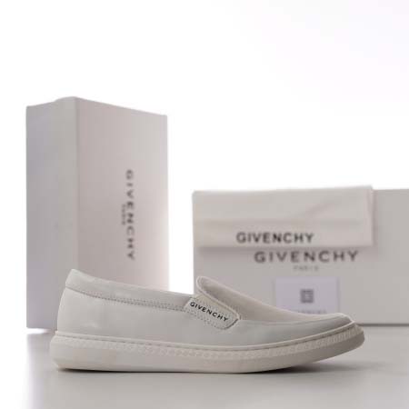 2025年9月2日入荷新作Givenchy靴原版復刻人気で【...