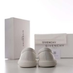 2025年9月2日入荷新作Givenchy靴原版復刻人気で【极品】★/誕生日プレゼント/流行//LZ工場38-46