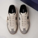 2025年9月2日入荷新作Dior靴原版復刻人気で【极品】★/誕生日プレゼント/流行//LZ工場38-45