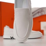 2025年9月2日入荷新作HERMES靴原版復刻人気で【极品】★/誕生日プレゼント/流行//LZ工場38-45