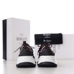 2025年9月2日入荷新作Berluti靴原版復刻人気で【极品】★/誕生日プレゼント/流行//LZ工場38-44