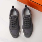 2025年9月2日入荷新作HERMES靴原版復刻人気で【极品】★/誕生日プレゼント/流行//LZ工場38-45