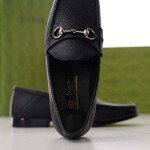 2025年9月2日入荷新作Gucci靴原版復刻人気で【极品】★/誕生日プレゼント/流行//LZ工場38-45