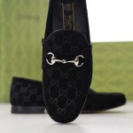 2025年9月2日入荷新作Gucci靴原版復刻人気で【极品】★/誕生日プレゼント/流行//LZ工場38-45