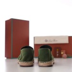 2025年9月2日入荷新作loro piana靴原版復刻人気で【极品】★/誕生日プレゼント/流行//LZ工場38-46