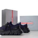 2025年9月2日入荷新作PRADA靴原版復刻人気で【极品】★/誕生日プレゼント/流行//LZ工場38-45