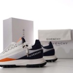 2025年9月2日入荷新作Givenchy靴原版復刻人気で【极品】★/誕生日プレゼント/流行//LZ工場38-46