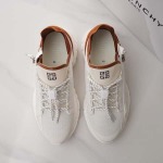 2025年9月2日入荷新作Givenchy靴原版復刻人気で【极品】★/誕生日プレゼント/流行//LZ工場38-46
