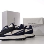 2025年9月2日入荷新作Givenchy靴原版復刻人気で【极品】★/誕生日プレゼント/流行//LZ工場38-46